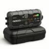 شاحن بطارية السيارة من نوكو - Noco Gb40 + الحقيبة
