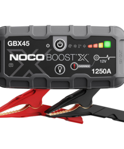 شاحن بطارية السيارة من نوكو - Noco GBX45